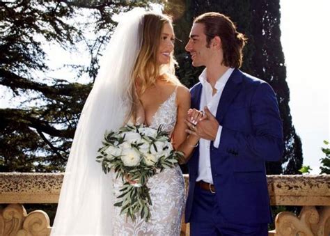 sean edward hartman net worth|Birgen Anika Hartman: husband, net worth, Sean Hartman, latest .